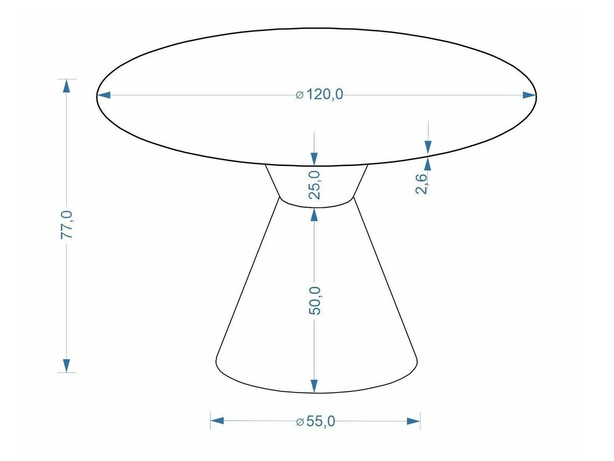 Table 686483