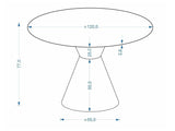 Table 686483