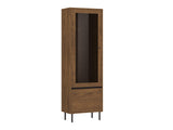Bookcase 686484