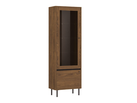 Bookcase 686484