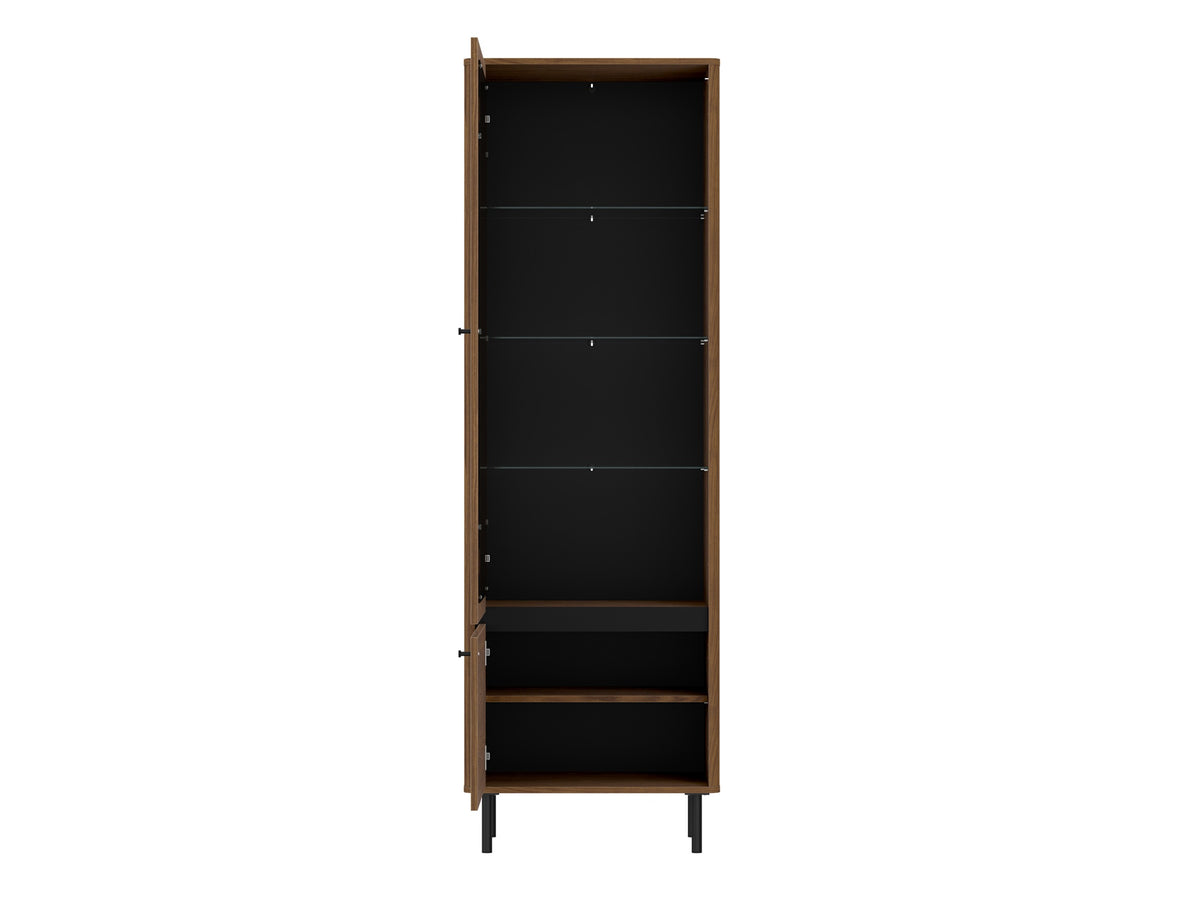 Bookcase 686484