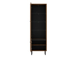 Bookcase 686484