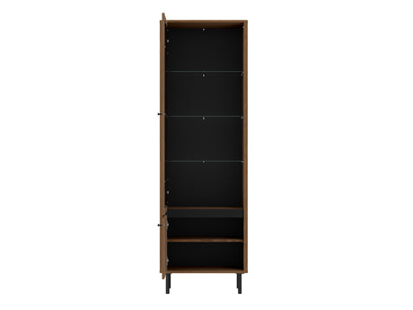 Bookcase 686484