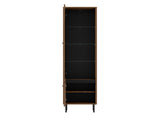 Bookcase 686484