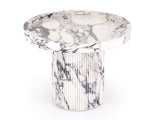 Coffee table 686487