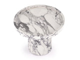 Coffee table 686487
