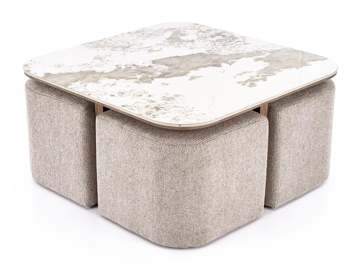 Coffee table 686496