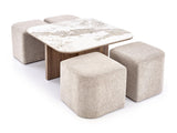 Coffee table 686496