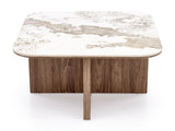 Coffee table 686496