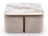 Coffee table 686496