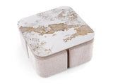 Coffee table 686496