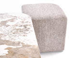 Coffee table 686496