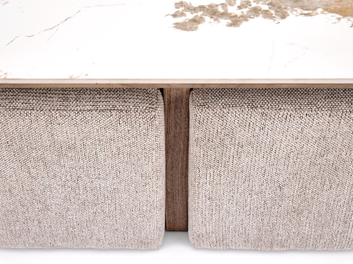 Coffee table 686496