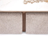 Coffee table 686496