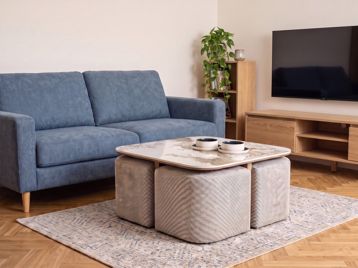 Coffee table 686496