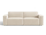 Modular sofa 597511 5126663