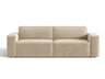 Modular sofa 597511 5126664