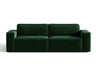 Modular sofa 597511 5126666