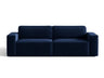 Modular sofa 597511 5126667