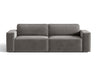 Modular sofa 597511 5126668