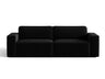 Modular sofa 597511 5126670