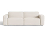 Modular sofa 597511 5126671