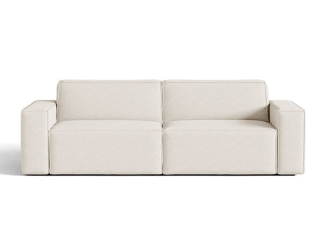 Modular sofa 597511 5126671