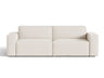 Modular sofa 597511 5126671