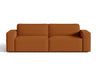 Modular sofa 597511 5126672