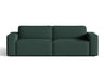Modular sofa 597511 5126673