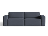 Modular sofa 597511 5126674