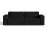 Modular sofa 597511 5126675