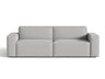 Modular sofa 597511 5126677