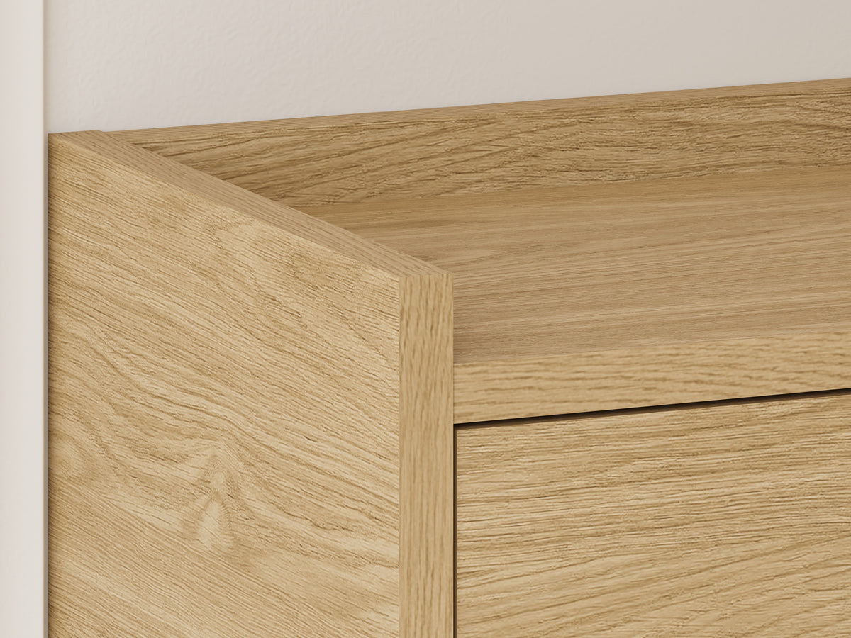 Console table 686497