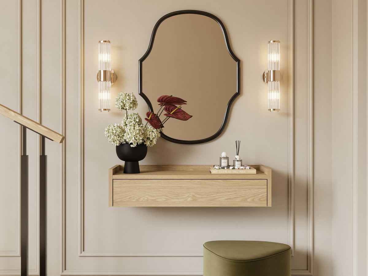 Console table 686497