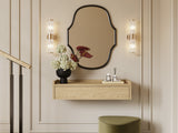 Console table 686497