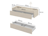 Console table 686497