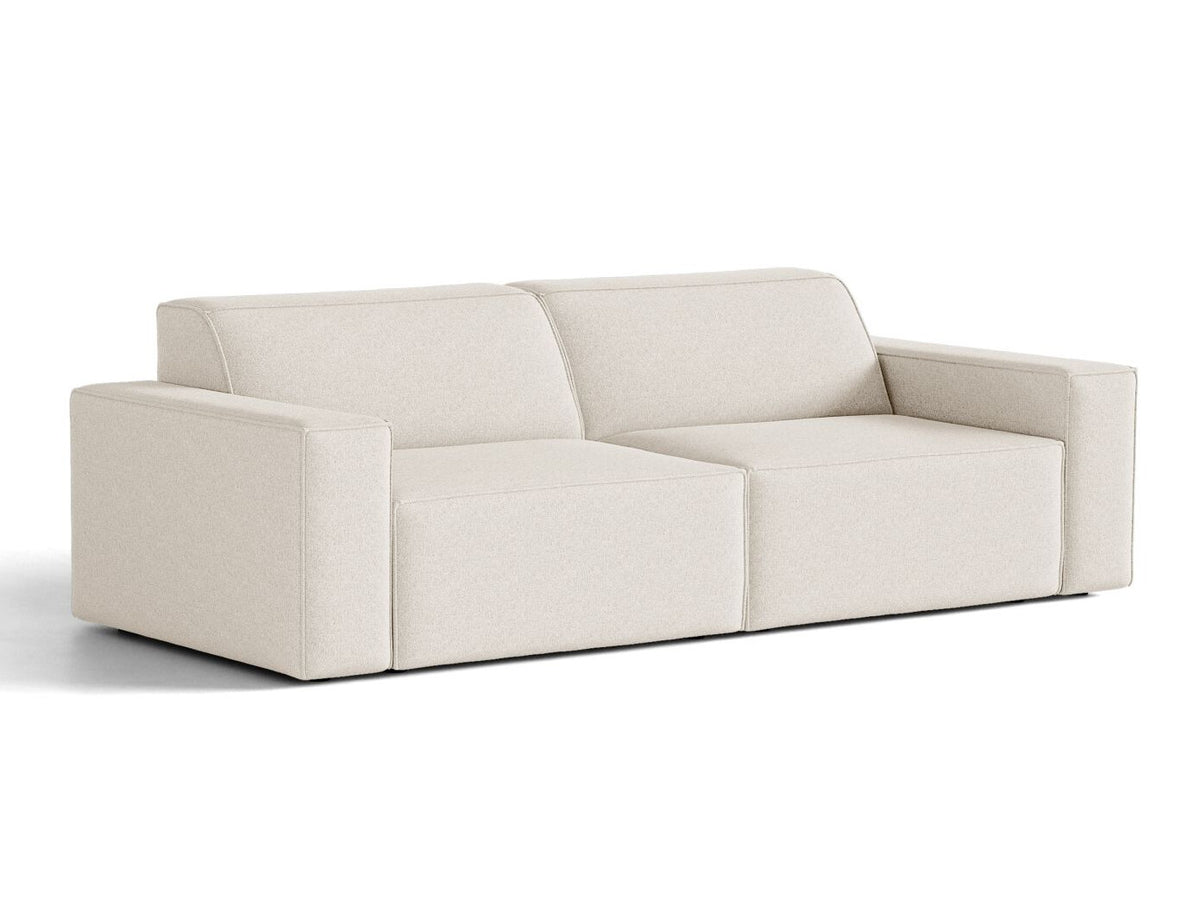 Modular sofa 597511 5126695