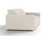 Modular sofa 597511 5126710