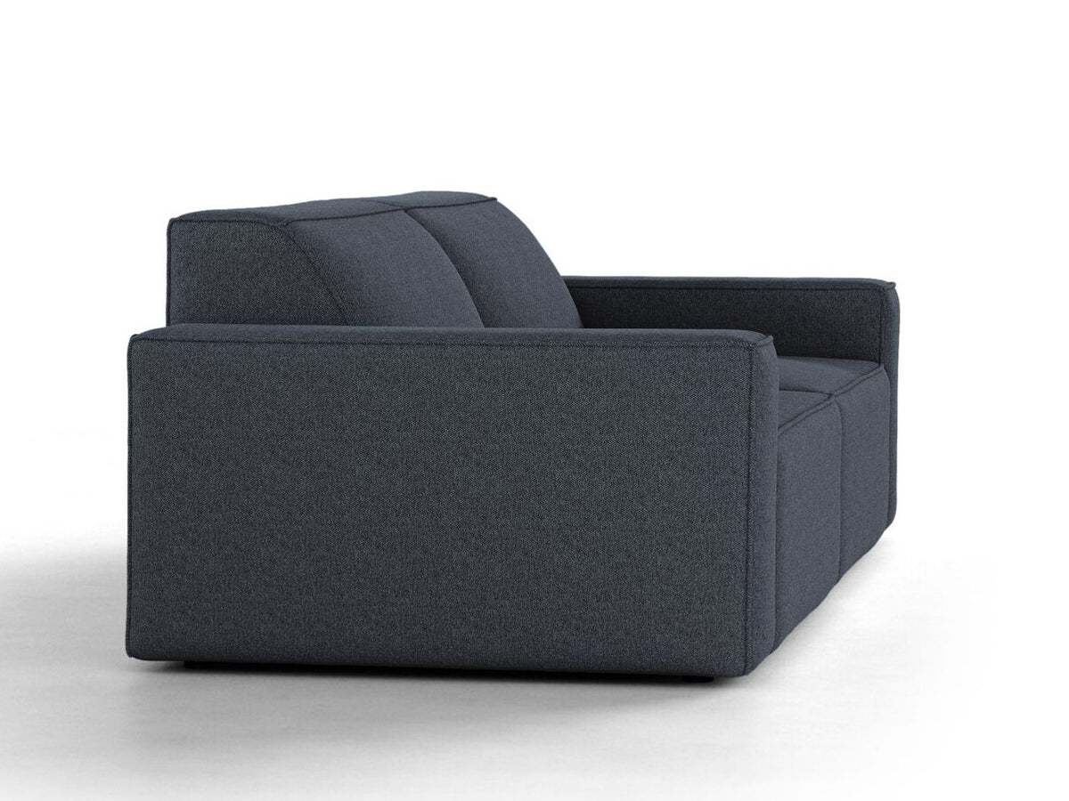 Modular sofa 597511 5126713