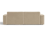 Modular sofa 597511 5126718