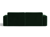 Modular sofa 597511 5126720
