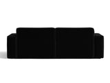 Modular sofa 597511 5126724