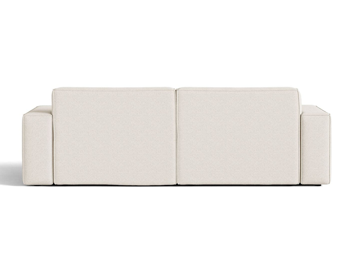 Modular sofa 597511 5126725