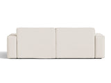Modular sofa 597511 5126725