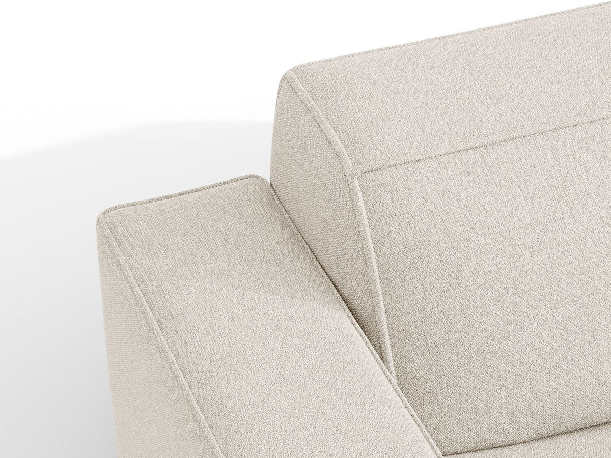 Modular sofa 597511 5126740