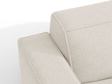 Modular sofa 597511 5126740
