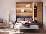 Furniture set 686498