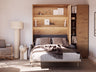 Furniture set 686498