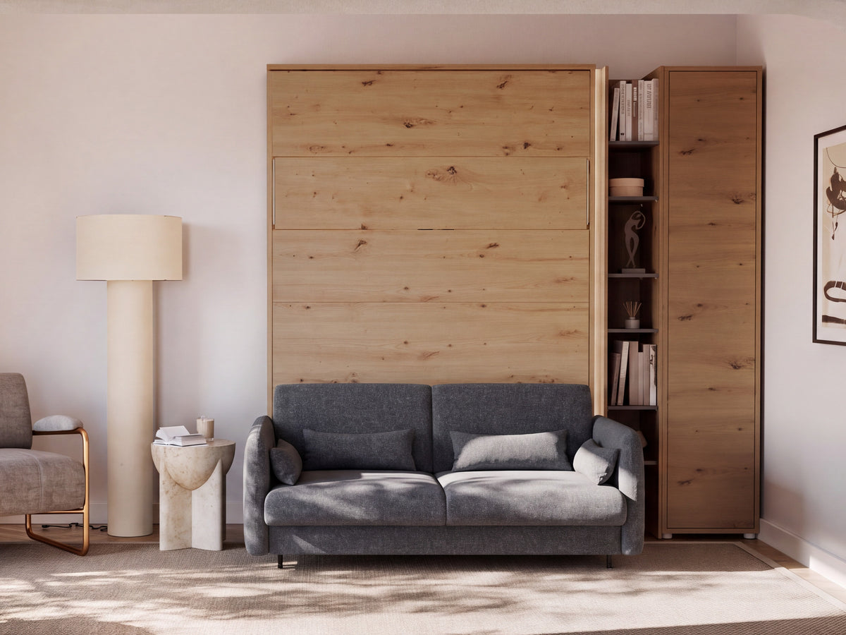 Furniture set 686498